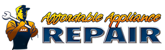 Petaluma California appliance repair