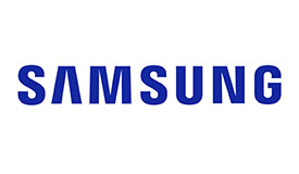 Santa Rosa Samsung repair