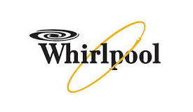 Santa Rosa whirlpool repair